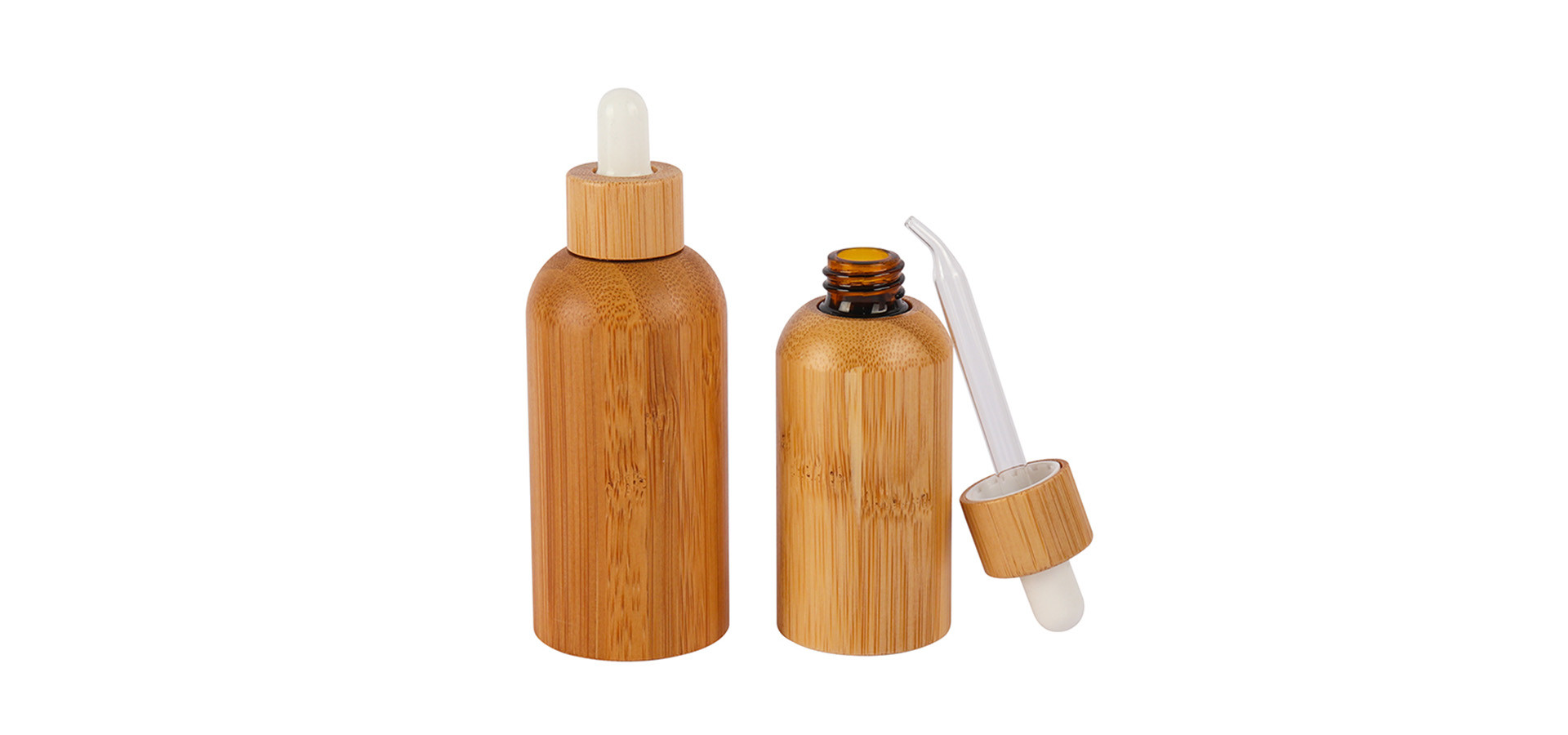 Qualità Barattolo di crema cosmetica fabbrica