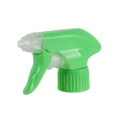 28/410 Alle kunststof trigger sprayer grote schuim spuitstuk sproeier voor huishoudelijke tuin
